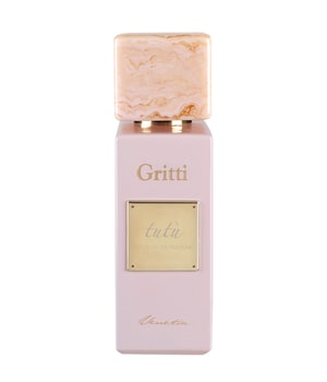 Gritti Tutù Extrait de Parfum Parfum 100 ml