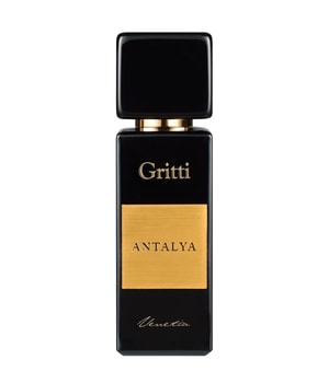 Gritti Antalya Eau de Parfum 100 ml