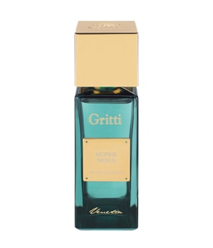 Gritti Super Nova Extrait de Parfum Parfum 100 ml