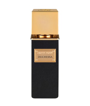 Gritti Duchessa Eau de Parfum 100 ml