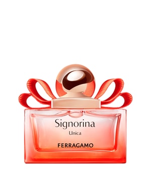 Salvatore Ferragamo Signorina Unica Eau de Parfum 30 ml