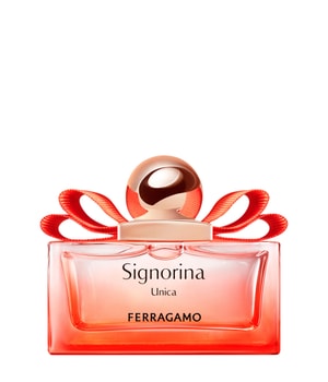 Salvatore Ferragamo Signorina Unica Eau de Parfum 50 ml