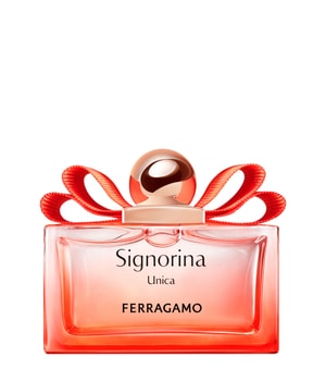 Salvatore Ferragamo Signorina Unica Eau de Parfum 100 ml