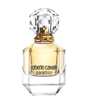 Roberto Cavalli Paradiso Eau de Parfum 50 ml