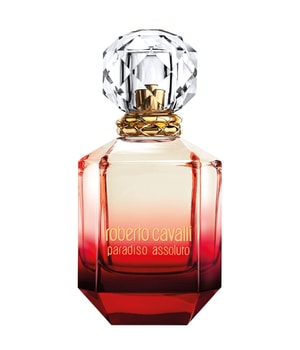 Roberto Cavalli Paradiso Assoluto Eau de Parfum 75 ml