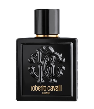 Roberto Cavalli Uomo Eau de Toilette 100 ml