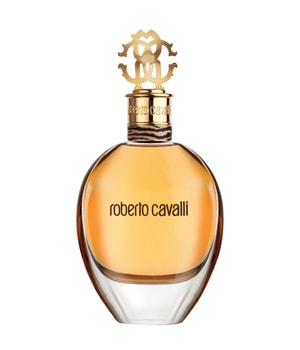 Roberto Cavalli Signature Eau de Parfum 75 ml