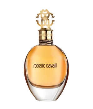 Roberto Cavalli Signature Eau de Parfum 50 ml