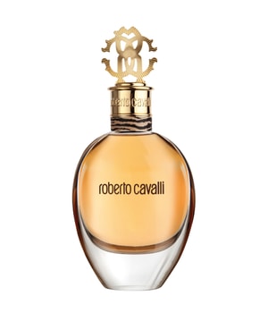 Roberto Cavalli Signature Eau de Parfum 30 ml