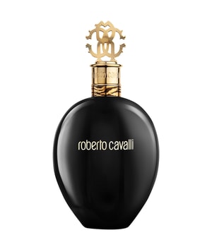 Roberto Cavalli Signature Nero Assoluto Eau de Parfum 75 ml