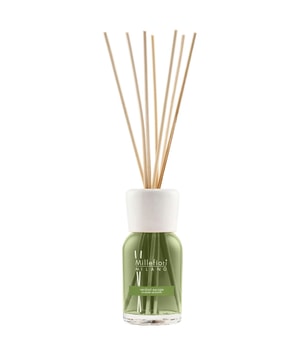 Millefiori Milano Reed Verdant Escape Raumduft 250 ml