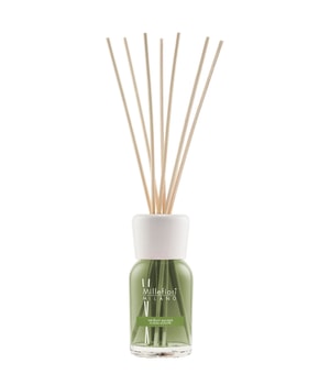 Millefiori Milano Reed Verdant Escape Raumduft 100 ml