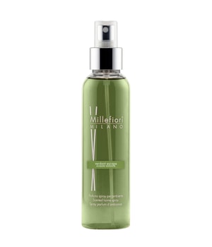 Millefiori Milano Reed Verdant Escape Raumspray 150 ml