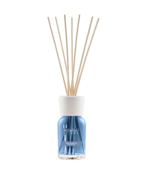 Millefiori Milano Reed Blue Posidonia Raumduft 100 ml