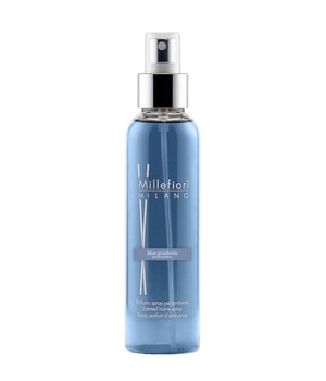 Millefiori Milano Reed Blue Posidonia Raumspray 150 ml