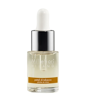 Millefiori Milano Reed Petali Di Tabacco Raumduft 15 ml