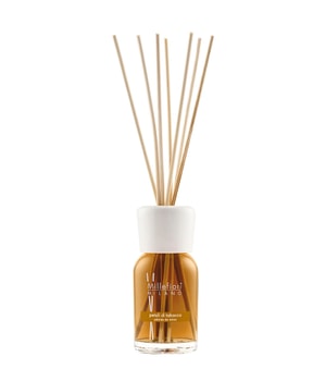 Millefiori Milano Reed Petali Di Tabacco Raumduft 100 ml