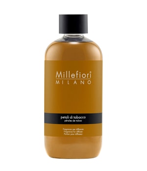 Millefiori Milano Reed Petali Di Tabacco Raumduft 250 ml