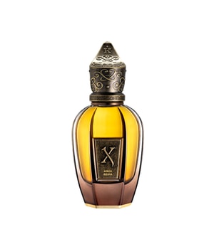 XERJOFF K-Kollektion Acqua Regia Eau de Parfum 50 ml