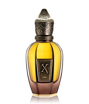 XERJOFF K-Kollektion Luna Eau de Parfum 50 ml