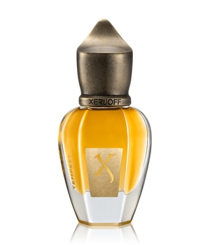 XERJOFF K-Kollektion Tempest Parfum Eau de Parfum 15 ml