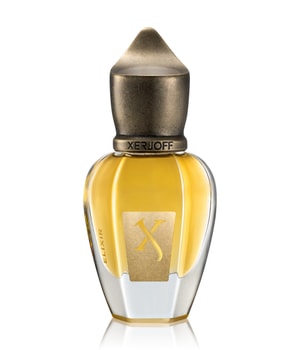 XERJOFF K-Kollektion Elixir Parfum Eau de Parfum 15 ml