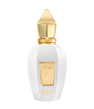 XERJOFF Spotlight White on White Parfum 50 ml