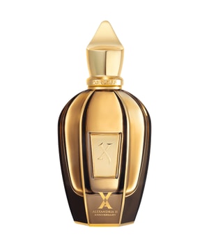 XERJOFF Alessandria II Anniversary Parfum 100 ml