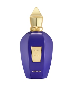 XERJOFF Xerjoff V Accento Eau de Parfum 100 ml