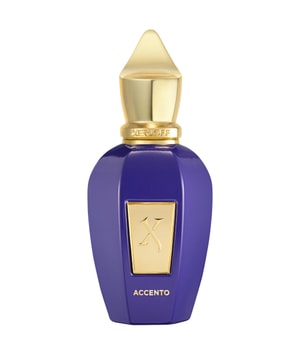 XERJOFF Xerjoff V Accento Eau de Parfum 50 ml