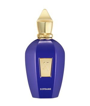 XERJOFF Xerjoff V Soprano Eau de Parfum 100 ml