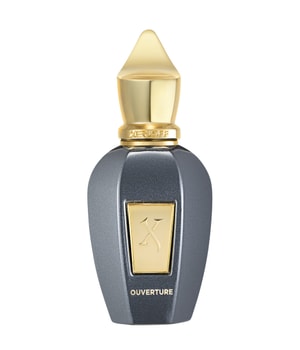 XERJOFF Xerjoff V Ouverture Eau de Parfum 50 ml