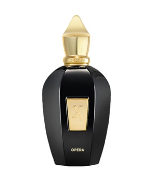 XERJOFF Xerjoff V Opera Eau de Parfum 100 ml