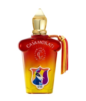 XERJOFF Casamorati Levar del Sole Parfum 100 ml