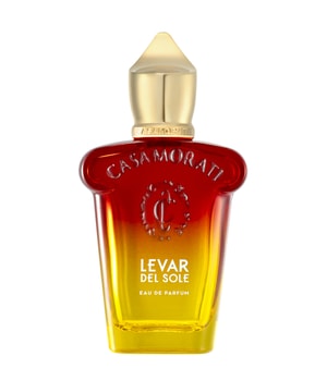 XERJOFF Casamorati Levar del Sole Parfum 30 ml