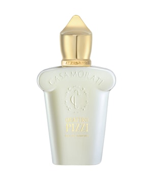 XERJOFF Casamorati 4 Pizzi Eau de Parfum 30 ml