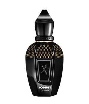 XERJOFF Iommi Deified Parfum 50 ml