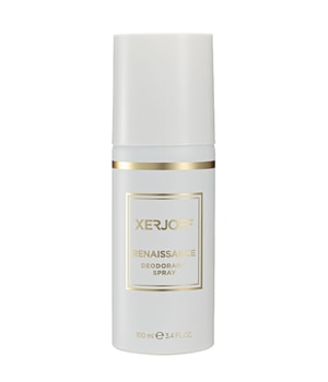 XERJOFF Renaissance Deodorant Spray 100 ml