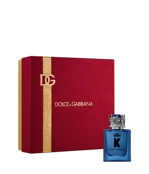 Dolce&Gabbana K by Dolce&Gabbana Xmas Set 2024 Set 1 Stk