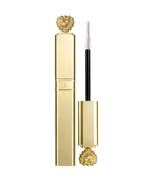 Dolce&Gabbana Devotion Everful XL Mascara 8 ml Schwarz