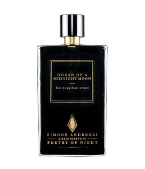 Simone Andreoli Ocean Of A Midnight Moon Eau de Parfum 100 ml