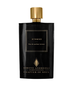 Simone Andreoli Eterno Eau de Parfum 100 ml