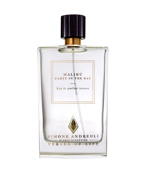 Simone Andreoli Malibù Party in the Bay Eau de Parfum 100 ml