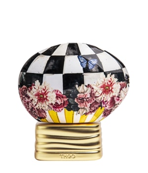 The House of Oud Crazy Collection Bonbon Pop Eau de Parfum 75 ml