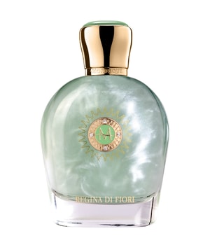 MORESQUE Art of Blend Regina di Fiori Eau de Parfum 100 ml