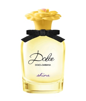 Dolce&Gabbana Dolce Shine Eau de Parfum 50 ml