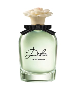 Dolce&Gabbana Dolce Eau de Parfum 75 ml