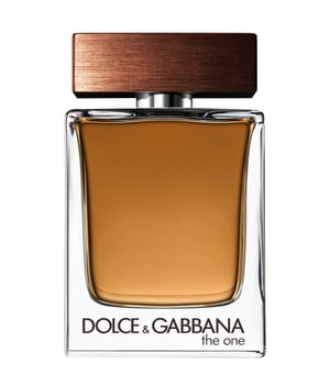 Dolce&Gabbana The One for Men Eau de Toilette 100 ml