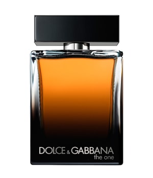 Dolce&Gabbana The One for Men Eau de Parfum 100 ml