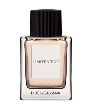 Dolce&Gabbana L'Imperatrice Eau de Toilette 50 ml